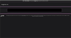 Desktop Screenshot of imgpron.us